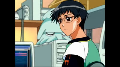 05Hand Maid May - Fino ad oggi... veramente...