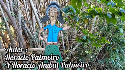 Novia Cumbianchera igual que una princesa canta Giselle Romina Castillo Vargas