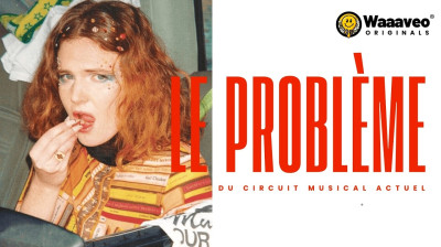 Pourquoi ces artistes méritent VRAIMENT votre attention ! (Et pas juste Beyoncé et Drake...)