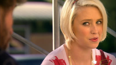 Skins - S03E06 Naomi - Legendado pt-BR [Silenc3rz]