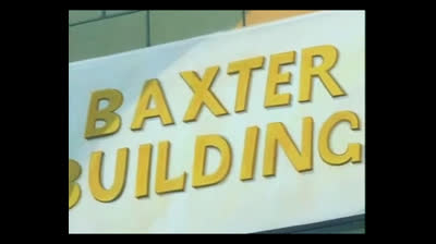 Los 4 Fantasticos de los 90 Latino 02