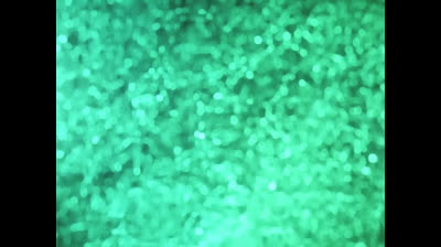 Jeeg Robot D Acciaio - 40 - Raggi Omega