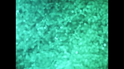 Jeeg Robot D'Acciaio - 34 - Attacco dall'Oltretomba