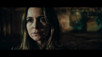 Tempos.De.Barbarie.Ato.I.Terapia.Da.Vinganca.2023.1080p..NACIONAL