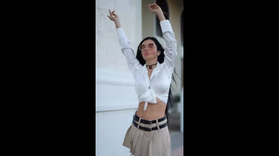 UN BESOEN EL TIEMPO 9.16