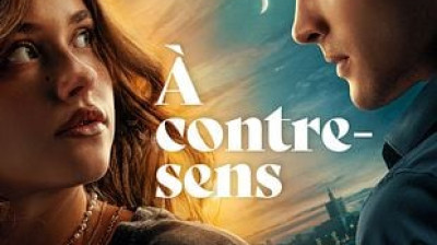 a contre-sens  (2023)