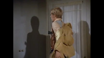 Starsky e Hutch 01x06 Il Dilemma