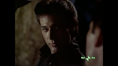 Cuore E Batticuore 05x02