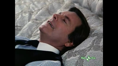 Cuore E Batticuore 05x01