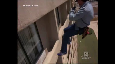 Charlie S Angels 04x07