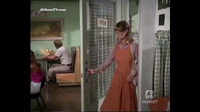 Charlie S Angels 04x08