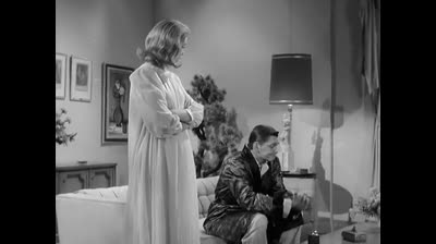 Hechizada Temporada 1 Episodio 1 En Blanco y Negro en Inglés