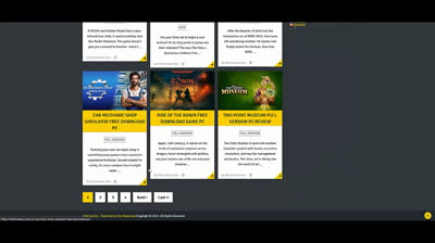 The Last of Us Part 2 Remastered Download and Install Guid