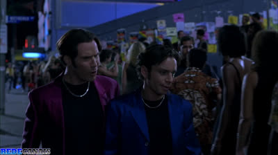 os estragos de sabado a noite