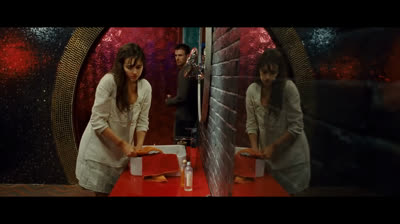 Heróis (2009) dublado