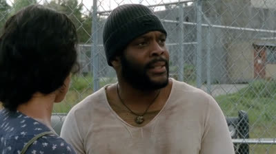 twd 4x1 latino