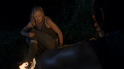 twd 4x10 latino