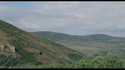 O Vale Assassino 1987