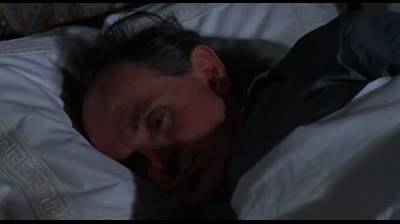 O Abominável Dr Phibes 1971