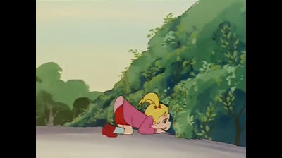 Bia Sfida La Magia 39 Un regalo di Babbo Natale