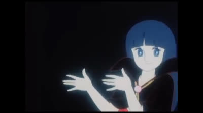 ransie soundtrack jap