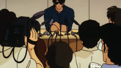 Questa allegra gioventù - Un estate lunga un sogno  1988