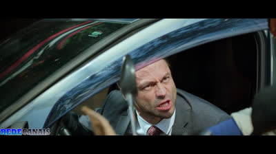 O Cangaceiro do Futuro T1-E1