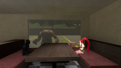 cita de dreg y yumi.mp4