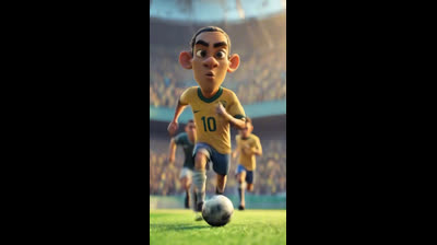 Educação física colocando todos em forma kkkkk #educacaofisica