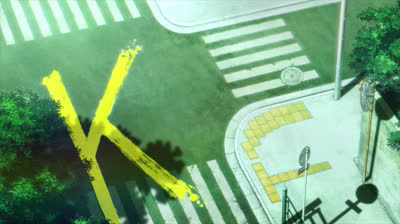 Sakamoto Days - Capitulo 3. Español Latino