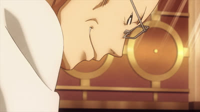 Sakamoto Days - Capitulo 11. Español Latino. Final de Temporada