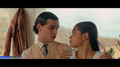 O Cangaceiro do Futuro ©2022 T1-E2