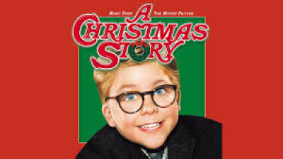 A Christmas Story (1983)