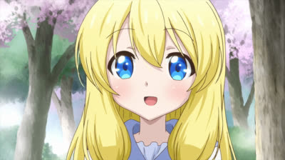 2 By the Grace of the Gods