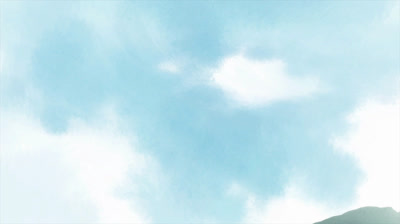 4 By the Grace of the Gods