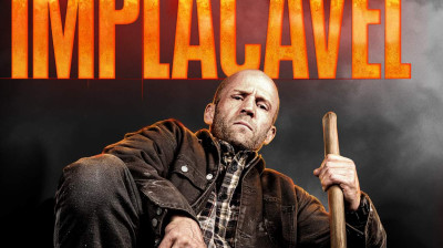 Assistir 'Resgate Implacáve' Online Grátis (2025) Filme Dublado