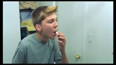 L.I.E (2001) Legendado PT-BR