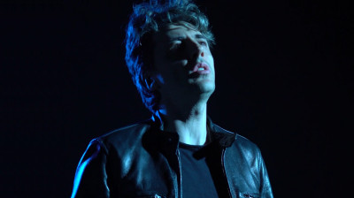 Christian Frosio - Capirsi