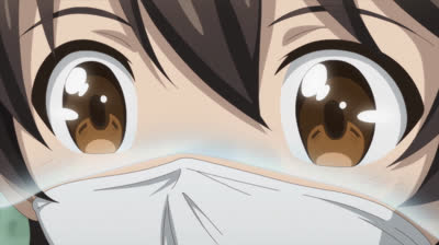 7 Ep s2 By the Grace of the Gods