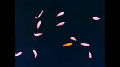 L'incantevole Creamy soundtrack jap