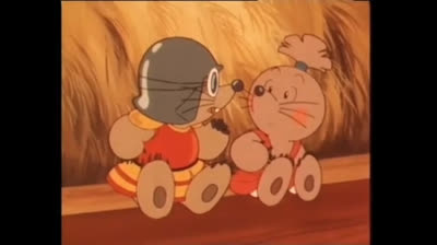 04 Talpilandia - La Maligna