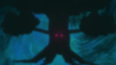 10 Ep s2 By the Grace of the Gods