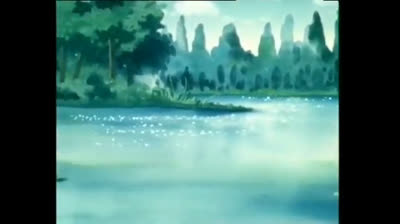 03 Talpilandia - Il Cervo dArgento