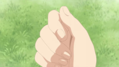 11 Ep s2 By the Grace of the Gods