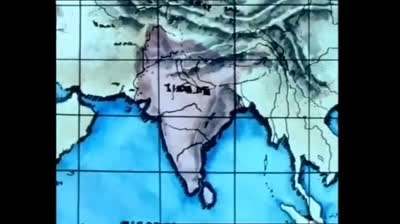01 Talpilandia - Partenza per lEst
