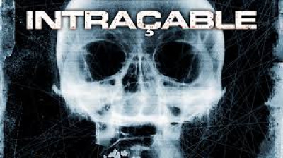 Intraçable (2008)