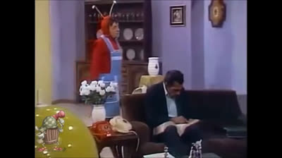 Buscando el Numero de Teléfono del Dr. Zurita