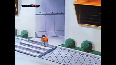 i difensori della terra 40