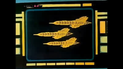 i difensori della terra 39