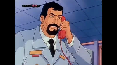 i difensori della terra 38